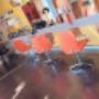Aquarelle salon de coiffure et d'esthétique - Vernier - Salon