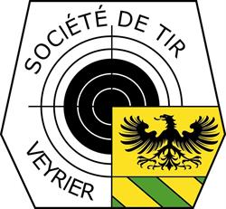 Tir Militaire de Veyrier