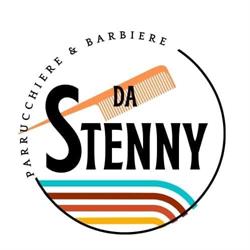 Stenny Coiffure