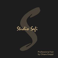 Studio Safi