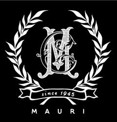 Mauri Concept