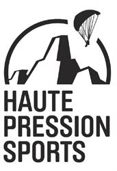 Haute Pression Sports Sàrl