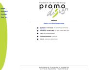 Promo deSign AG
