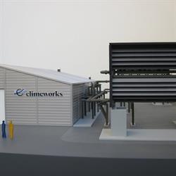 Steger Design & Modellbau