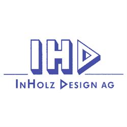 InHolz Design AG