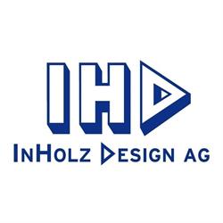 InHolz Design AG