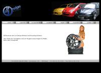 Car Design Wieland GmbH