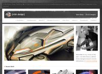 Nitin Khosa Design
