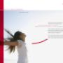 Imagebroschüre Swissdigiprint