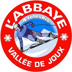 Téléski du Lac de Joux SA