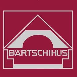 Genossenschaft Bärtschihus