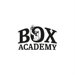 Sascha Müller Box Academy Bern GmbH