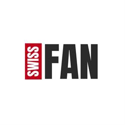 Swiss Nano Innovations AG