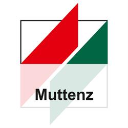 Brillux Schweiz AG