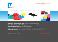IT Industrial Toners GmbH