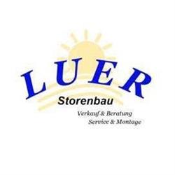 Luer Storen GmbH