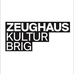 Zeughaus Kultur