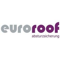 euroroof ag / Hauptsitz