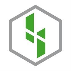 Fithwor Design - Mike Hell