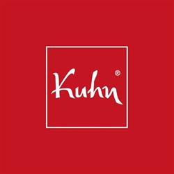 Kuhn Back & Gastro AG