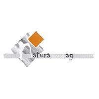 Natura Design AG