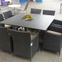 Fames AG Design, Niederbipp