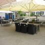 Fames AG Design, Niederbipp
