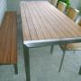 Fames AG Design, Niederbipp