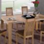 Fames AG Design, Niederbipp