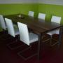 Fames AG Design, Niederbipp