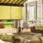 Fames AG Design, Niederbipp