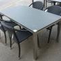 Fames AG Design, Niederbipp