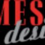 Fames AG Design, Niederbipp