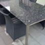 Fames AG Design, Niederbipp