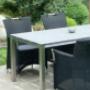 Fames AG Design, Niederbipp