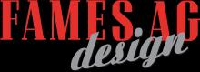 Fames AG design