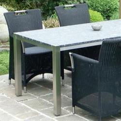 Fames AG design