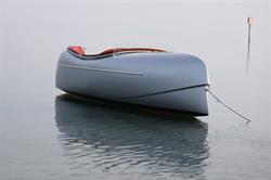 Designboats Schweiz AG