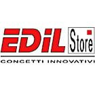 Edilstore SA