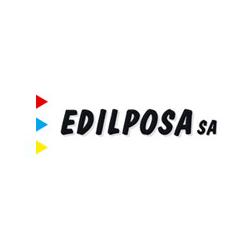 Edilposa SA