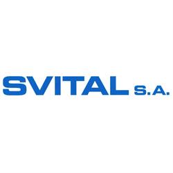 SVITAL SA