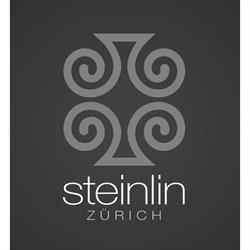 LILLY CLOU GMBH