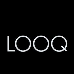 LOOQ Designermode