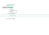 Rohner Design