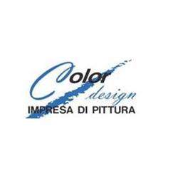 Color Design Sagl