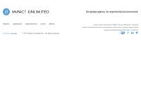 Impact Unlimited GmbH