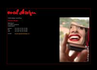 Oral Design Int