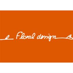 Atelier Floral Design