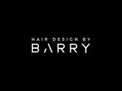 Cook Barry J., Hair Design by Barry