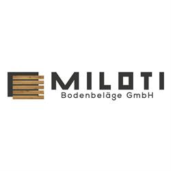 Miloti - Bodenbeläge, Kustrim Kadriaj